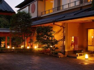 【寮内風呂トイレ付×Wi-Fi完備×人間関係良好】人気の全般業務のお仕事★