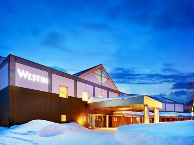 バリエーション豊富で初心者からパウダー派・圧雪派・コブ派・パーク派など上級者も楽しめます！