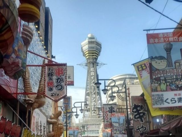 短時間勤務なのでプライベートも楽しめます★