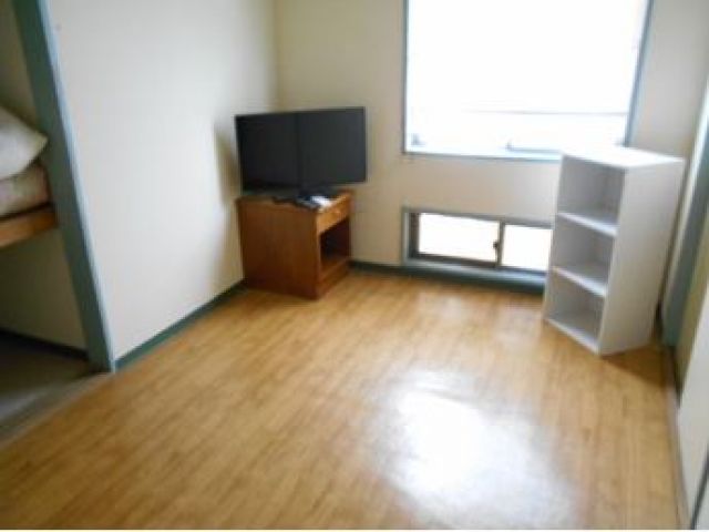 寮写真準備御座います！お気軽に問合せください。