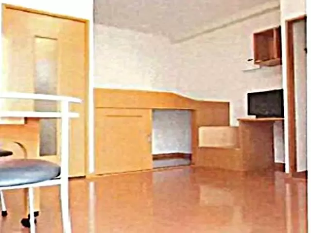 完全個室レオパレスで案内します☆