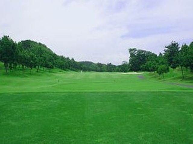 コースも回れます☆