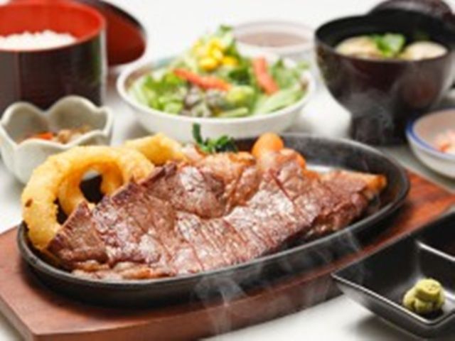 簡単な調理補助となります