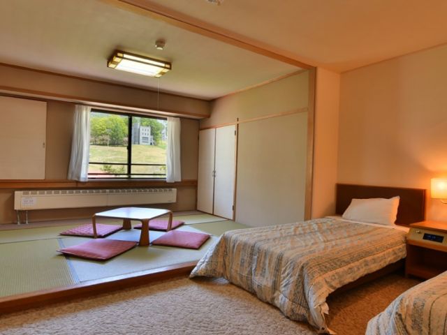 職場内の雰囲気です！
ご参考までに