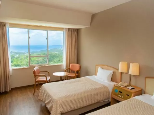 客室寮に住み込み!!!
稼働状況によりタイプが異なります!!