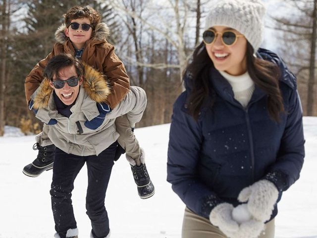 スタイリッシュなRestaurant会場♪～オールインクルーシブ～