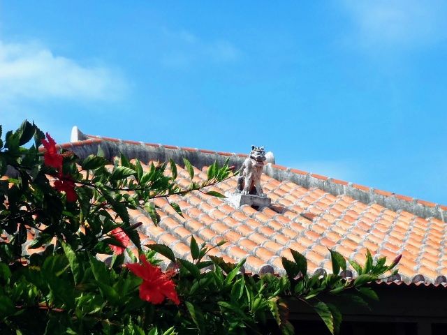 便利な市街地エリアでのご就業！