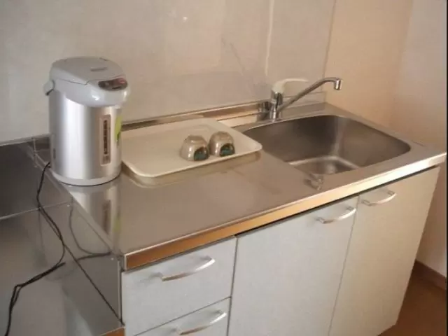 \東海随一の稼げる工場のお仕事です/
時給1,950円◆月収40万以上可能◆未経験歓迎!!