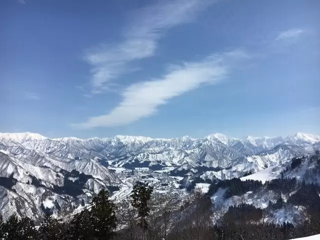 春休みにもおススメ!滑りたい方お待ちしてます!