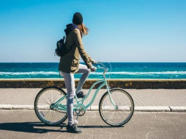 観光もしやすいアクセスです！