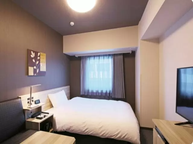 ＼オープンしたばかりのホテル／客室住み込みのお仕事です！