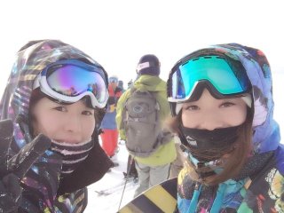 【人気の清掃×6時間勤務】経験あるシニアの皆様も大歓迎☆通し勤務で生活リズムもバッチリ！