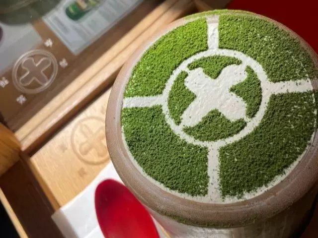 京都の求人になります！
隙間時間で働きたい方にはピッタリ！