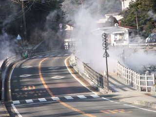 【雲仙温泉】【受け入れ抜群】【友人同士歓迎】人気ホテルでのお仕事です！