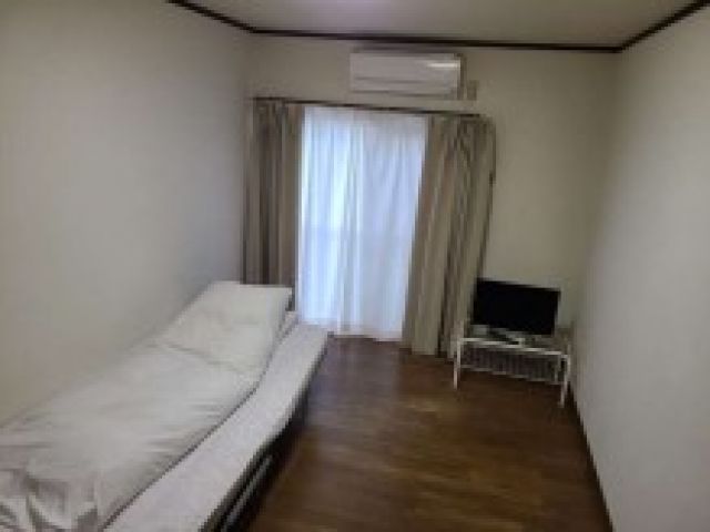室内のイメージです。