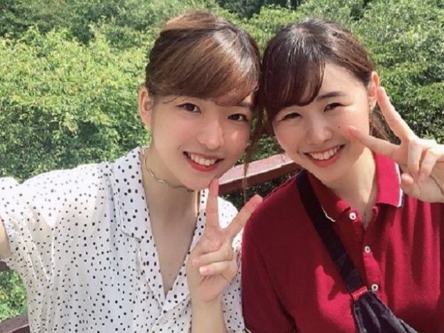 アットホームな職場です！