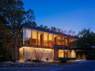 【白馬×ドライバー】人気の白馬エリアでの英語を使うお仕事です！