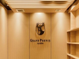 【白馬×ホール】人気の白馬エリアで英語を使うお仕事です！