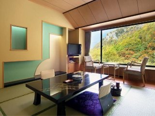 ★年末年始の短期募集★北海道の秘境エリアでアルバイトをしませんか？【未経験可】