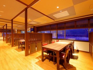 ＼皆生温泉／受け入れ◎人間関係◎周辺環境◎3拍子揃ってます♪