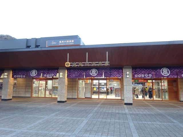 駅徒歩5分と好立地！