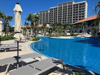 ☆ヒューマニックスタッフ多数☆築浅寮・アクセス良・受入◎の好条件！応募はお早めに♪