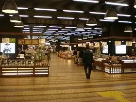 越後湯沢へようこそ！