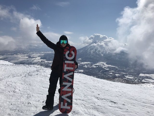 黙々と作業したいそこのあなた！お待ちしております。