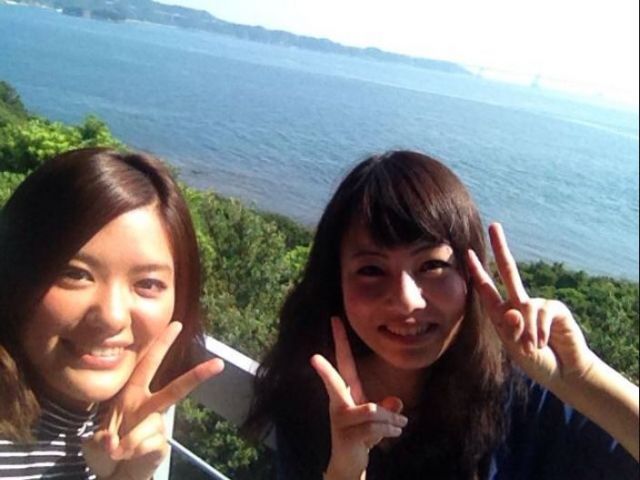 ☆素敵な出会いがあるかも…☆