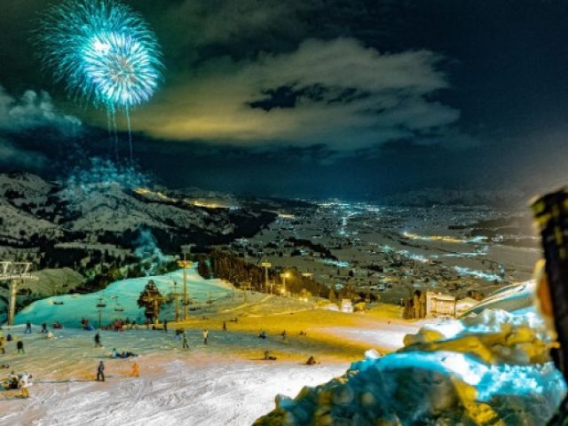 リフト券・レンタル無料！休みの日も充実すること間違いなし！！