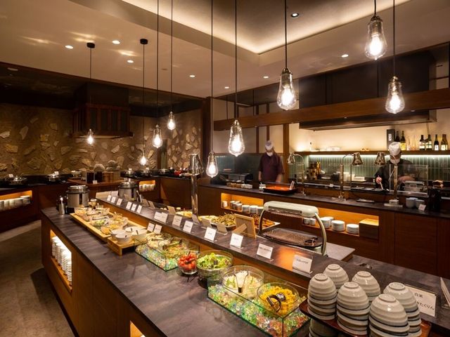 安定した稼働が見込めます☆