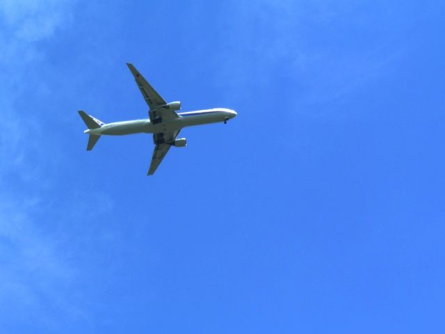 新千歳空港～トマム駅まで約1～1.5時間のアクセスです。