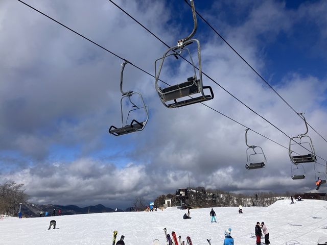 去年もたくさんのヒューマニックスタッフさんが満了されました！