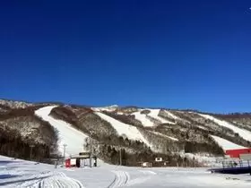 スキー場でお探しの方の応募お待ちしております！