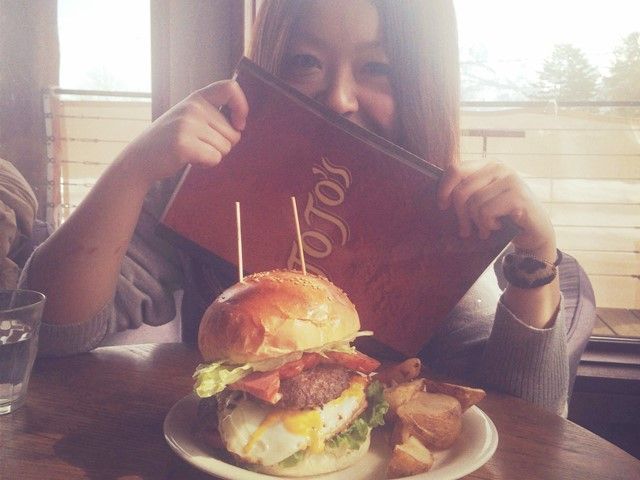 期間限定となりますので学生さんや主婦の方も大歓迎！