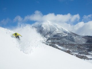 【結果即日！】大量募集中！休日の希望が通りやすい求人です！未経験者大歓迎★