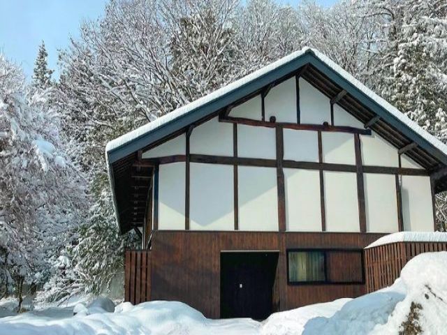 勤務するお仕事先のお写真です！