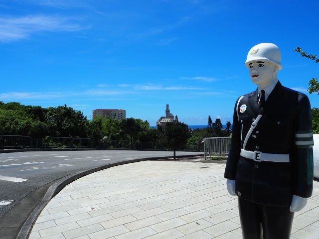 宮古島での清掃のお仕事が先行募集で出ました！