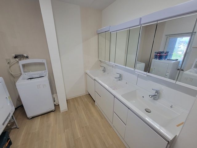 他の写真見たい方は担当までお問合せください！！