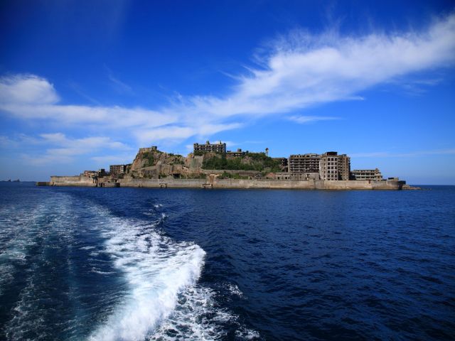 完全個室寮でプライベートも安心です！