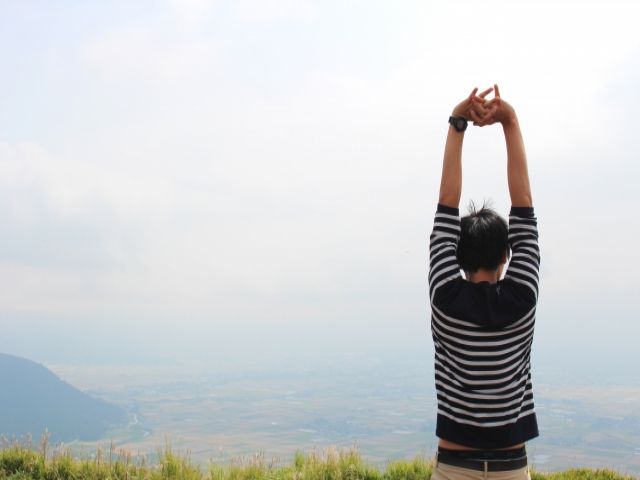 時給1300円！ご応募はお早めに