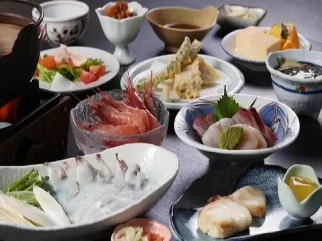 調理の経験を活かせる環境です！