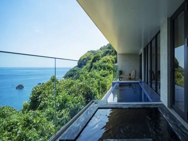 海が目の前！雪が降らないエリアでお仕事を探している方必見！