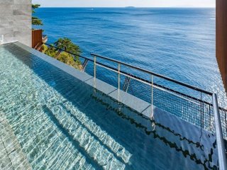 受け入れ環境抜群のホテルです！大浴場利用可能・社員食堂も大好評の大人気求人です！