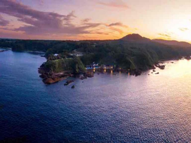 ☆いざ北陸へ☆