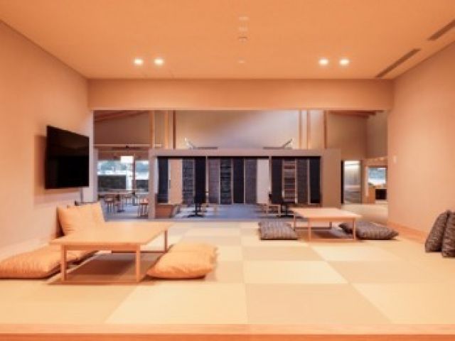 難しいお仕事は無く、清掃未経験でもOKです♪