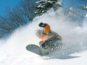 冬の思い出作りはココで決まりです！！！