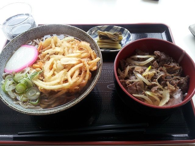 とある日のお食事です！たくさん食べて活力にしてください！！！