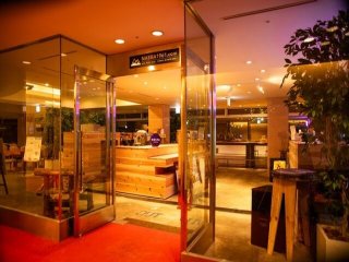 《高時給！×ジム・サウナ・リフト券付き！》