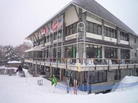 未経験でも歓迎です！